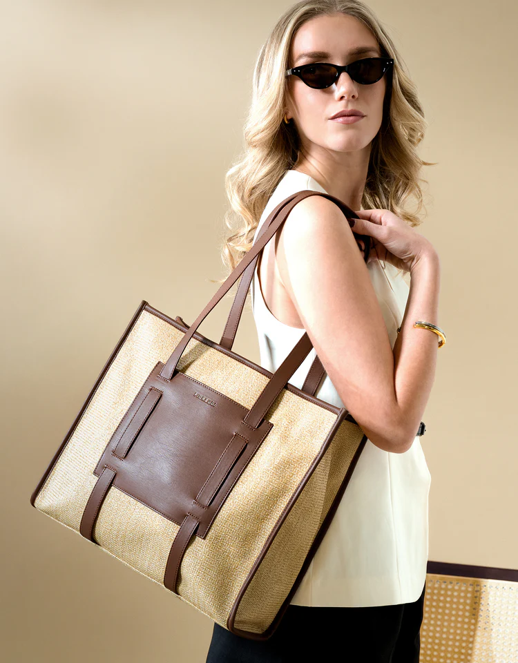 Elegance Without Compromise