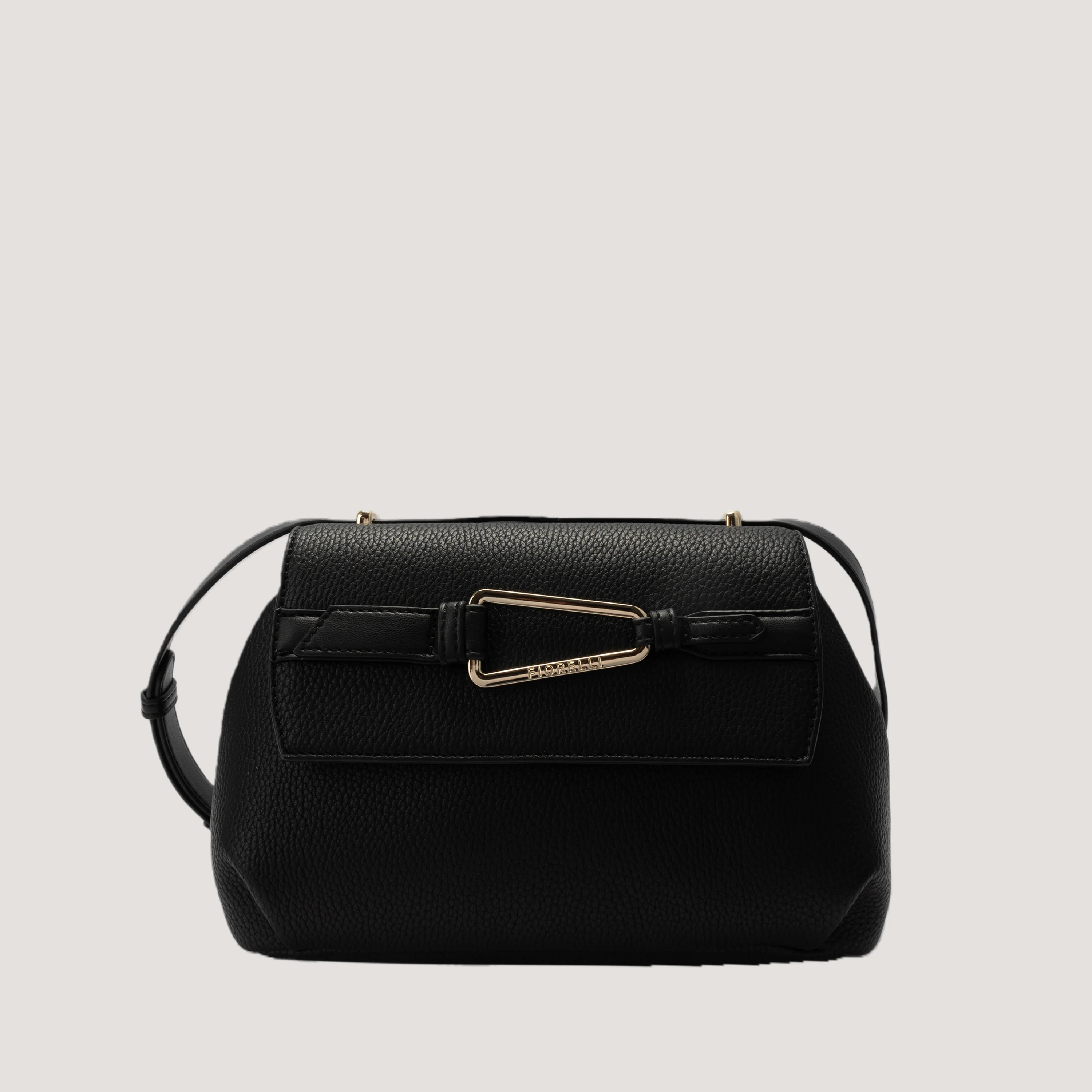 Crossbody Bags