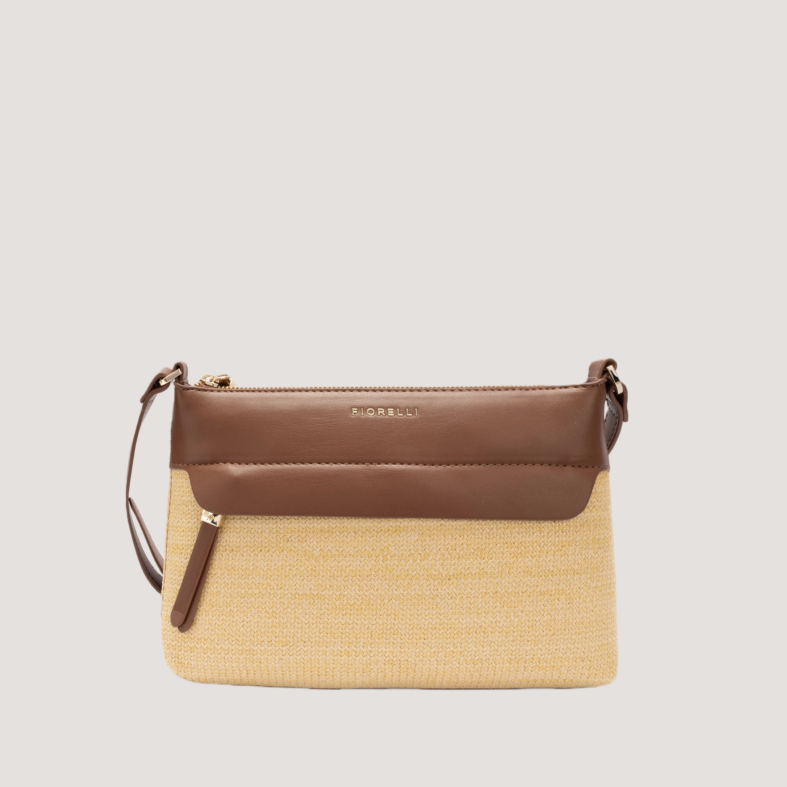 New In
